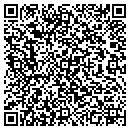 QR code with Benseler Jeffrey S MD contacts
