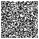 QR code with Mouse Lite Candles contacts