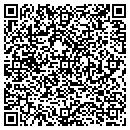 QR code with Team Navy Charters contacts