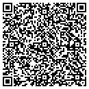 QR code with I D M Controls contacts