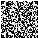 QR code with Rac Acceptance contacts