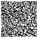 QR code with Bonnett Lithographics contacts