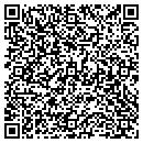 QR code with Palm Creek Candles contacts