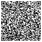 QR code with Benjamin Health Care contacts