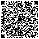QR code with Boulevard Screen Printing contacts