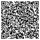 QR code with Partilite Candles contacts
