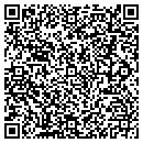 QR code with Rac Acceptance contacts