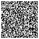 QR code with Jane Trudeau contacts
