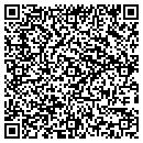 QR code with Kelly Cable Corp contacts