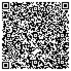 QR code with Association For Patient Experience contacts