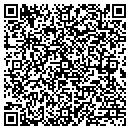 QR code with Relevant Films contacts