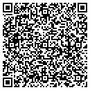 QR code with Randall's Candles contacts