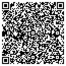 QR code with Rac Acceptance contacts