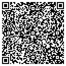 QR code with Bianco Michael A MD contacts