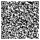 QR code with Rac Acceptance contacts