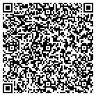 QR code with Association-Mfd Hm Resident-Oh contacts