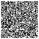 QR code with Berkshire Nursing Families Inc contacts
