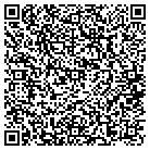 QR code with Scents-A-Ments Candles contacts