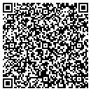 QR code with Hibbing Engineering contacts