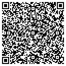 QR code with Bisel Robert E DO contacts
