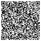 QR code with Hibbing Fueling Facility contacts