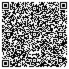 QR code with Carolina Professional Printers contacts