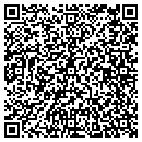 QR code with Malone's Telephones contacts