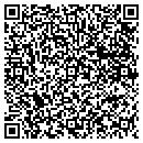 QR code with Chase Manhattan contacts
