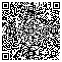 QR code with Soy Scent Candles contacts