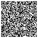 QR code with Blais Francis X DO contacts