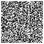 QR code with Association Of Capitol Reporters And Editors contacts
