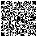 QR code with Carroll's Print Shop contacts