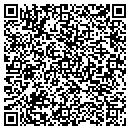 QR code with Round Island Films contacts
