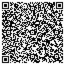 QR code with Raymondjames & Assoc contacts