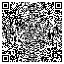 QR code with Channelbind contacts