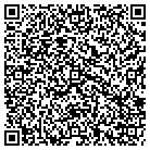 QR code with Charleston Blueprint & Supl CO contacts