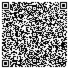 QR code with Taylorrae Soy Candles contacts