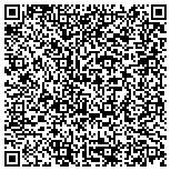 QR code with Association Of Fundraising Professionals Greater Cleveland contacts