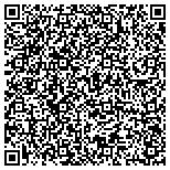 QR code with Association Of Fundraising Professohio Central Chapter contacts