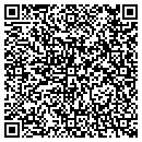 QR code with Jennifer Dasenbrock contacts