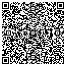 QR code with Cmr Printing contacts