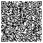 QR code with Rocky Mountain Tree Specialist contacts