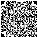QR code with Bowman Randall J MD contacts