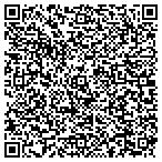 QR code with This Little Light Of Mine Candle Co contacts