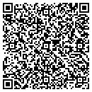 QR code with Holding Township Hall contacts