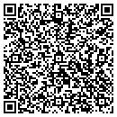 QR code with Brand Edward J MD contacts