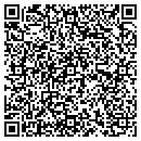 QR code with Coastal Printing contacts