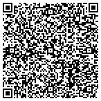 QR code with Association Of International Caregivers Inc contacts