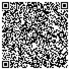QR code with Holding Township Hall contacts