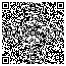 QR code with Trombley Group contacts